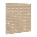 30618BEIGE